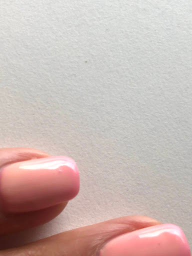 Day Spa «Jazmin Spa», reviews and photos, 235 Ponce De Leon Pl, Decatur, GA 30030, USA