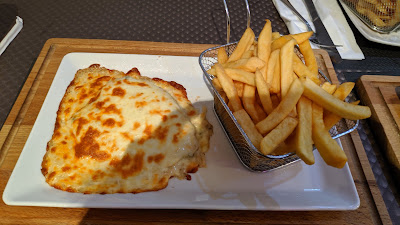foody's à Dunkerque