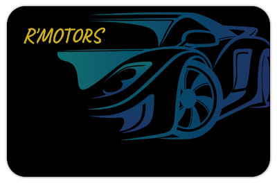 R'Motors à Sarralbe