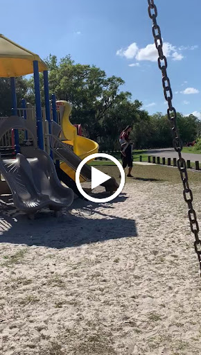 Park «Davis Park», reviews and photos, 612 N Parsons Ave, Brandon, FL 33510, USA