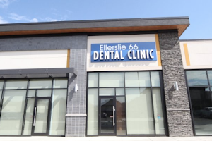 Ellerslie 66 Dental Clinic image