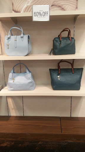 Watch Store «Fossil Store», reviews and photos, 6699 N Landmark Dr M-105, Park City, UT 84098, USA