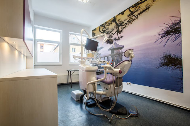 Implant Dental Office - <nil>