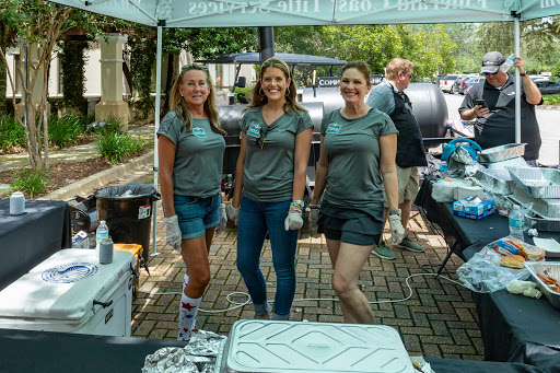 Title Company «Emerald Coast Title Services - Destin», reviews and photos