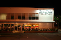 Photos du propriétaire du Pizzeria DA ETTO Pizza & Pasta à Guérande - n°11