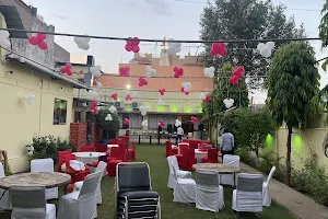 Karchi Kadhai Hotel And Restaurant image