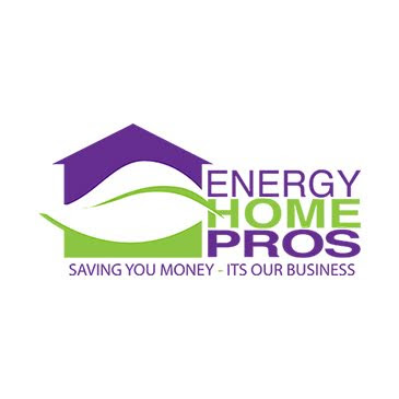 Insulation Contractor «Energy Home Pros», reviews and photos