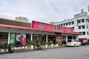 RisSmart Cafe Sungai Petani image