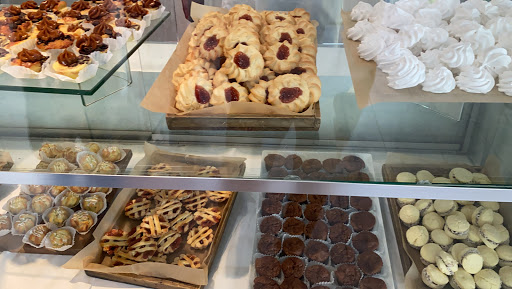 Seafood Restaurant «Nikki Beach Miami», reviews and photos, 1 Ocean Dr, Miami Beach, FL 33139, USA