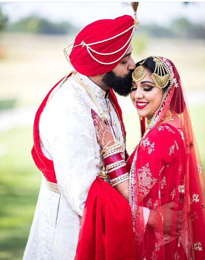 Explore texas tattoo ideas female, creative tattoo ideas in Littleton, available at Artistic Henna Designs