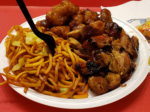 Shopping Mall «Cielo Vista», reviews and photos, 8401 Gateway Blvd W, El Paso, TX 79925, USA