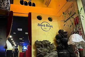 Black Bean Cafe image