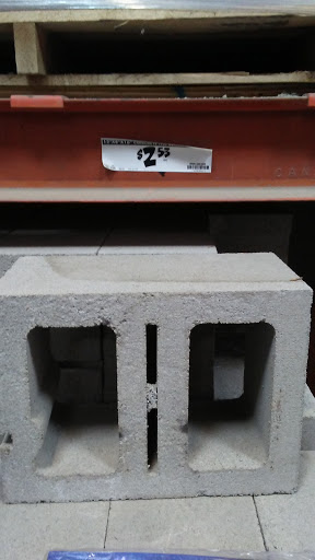 Home Improvement Store «The Home Depot», reviews and photos, 92 Newbury St, Danvers, MA 01923, USA