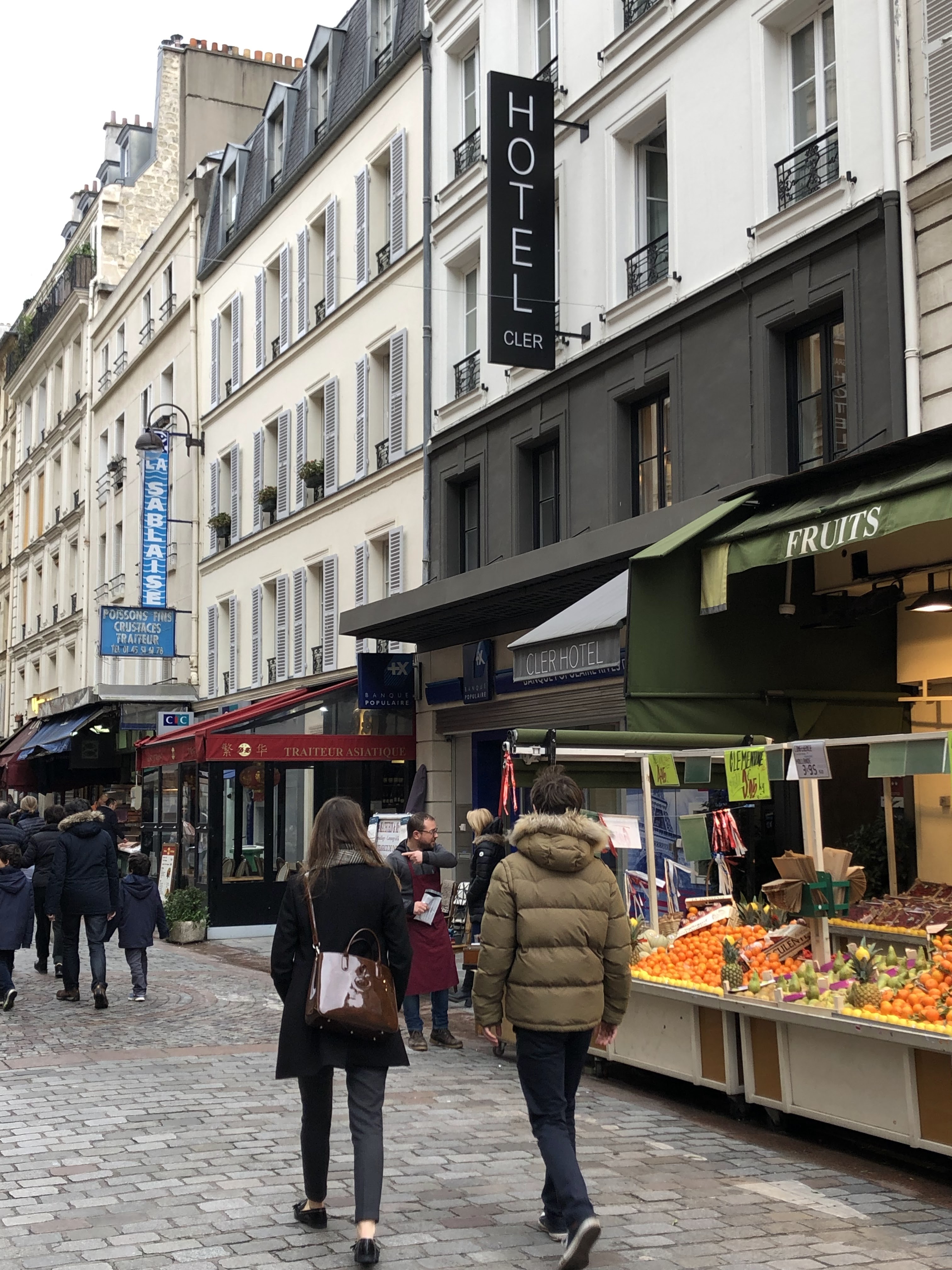 Photo n° 1 de l'avis de Jack.c fait le 22/03/2019 à 01:31