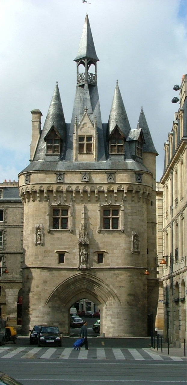 Photo n° 22 de l'avis de Annateresa.. fait le 14/01/2023 à 16:43