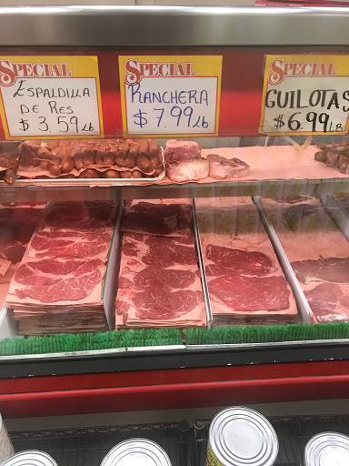 Market «Siesta Market», reviews and photos, 1372 Thousand Oaks Blvd, Thousand Oaks, CA 91362, USA