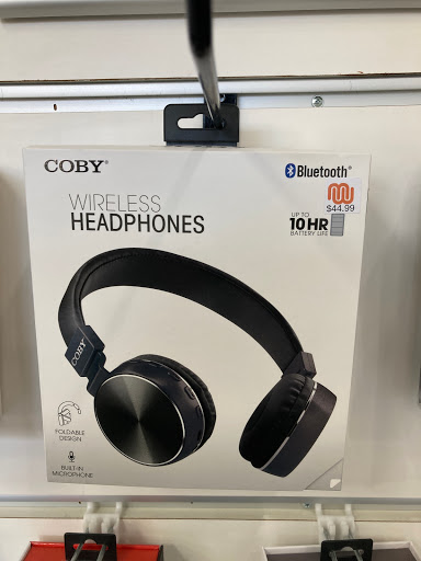 Cell Phone Store «Cricket Wireless Authorized Retailer», reviews and photos, 1229 E McKellips Rd #110, Mesa, AZ 85203, USA