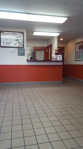 Oil Change Service «Jiffy Lube», reviews and photos, 24001 SE Kent Kangley Rd, Maple Valley, WA 98038, USA