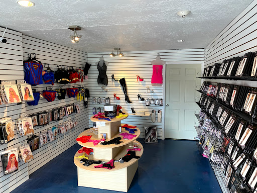 Landscaper «Southern Exposure Couples», reviews and photos, 2304 US-1, Fort Pierce, FL 34982, USA