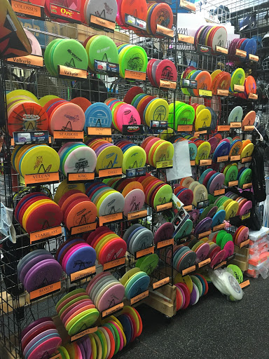Sporting Goods Store «Play It Again Sports», reviews and photos, 3333 West Henrietta Road, Rochester, NY 14623, USA