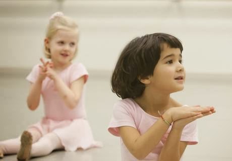 Ballet School «Atlanta Ballet - Powers Ferry Centre», reviews and photos, 2000 Powers Ferry Rd SE, Marietta, GA 30067, USA