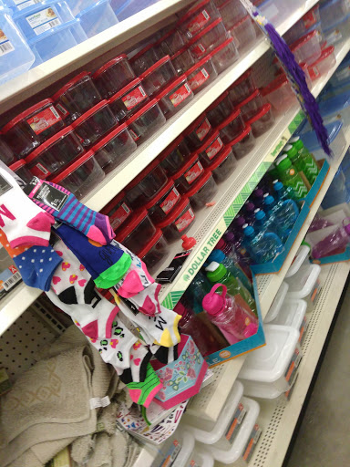 Thrift Store «Savers», reviews and photos