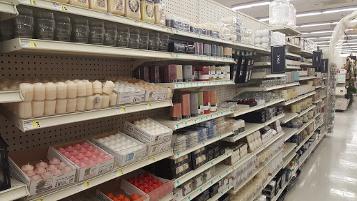 Craft Store «A.C. Moore Arts and Crafts», reviews and photos, 255 Amherst St, Nashua, NH 03063, USA