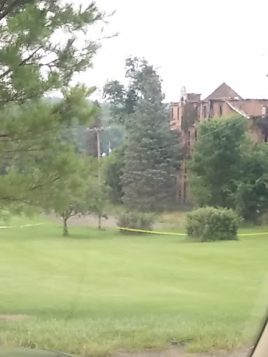 Golf Course «Chapel Hill Golf Course», reviews and photos, 7516 Johnstown Rd, Mt Vernon, OH 43050, USA