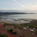 Photo n°1 de l'avis de Holger.i fait le 19/10/2020 à 20:20 sur le  Hotel Wassersleben à Harrislee