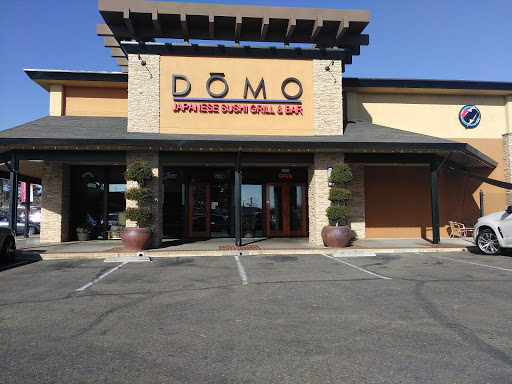 Shopping Mall «Lincoln Shopping Center», reviews and photos, 374 Lincoln Center, Stockton, CA 95207, USA