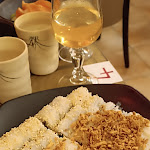 Photo n° 3 de l'avis de Jonathan.i fait le 03/03/2023 à 13:13 pour Restaurant YOLI à Narbonne