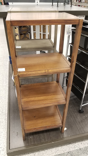 Clothing Store «Ross Dress for Less», reviews and photos, 7886 Dublin Blvd, Dublin, CA 94568, USA