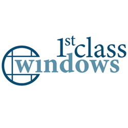 First Class Windows