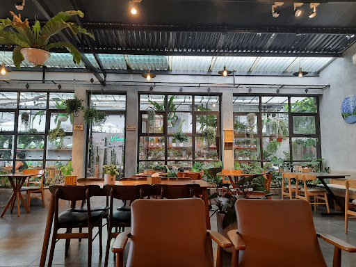 Top 20 quán cafe cho trẻ em Huyện Vĩnh Bảo Hải Phòng 2022
