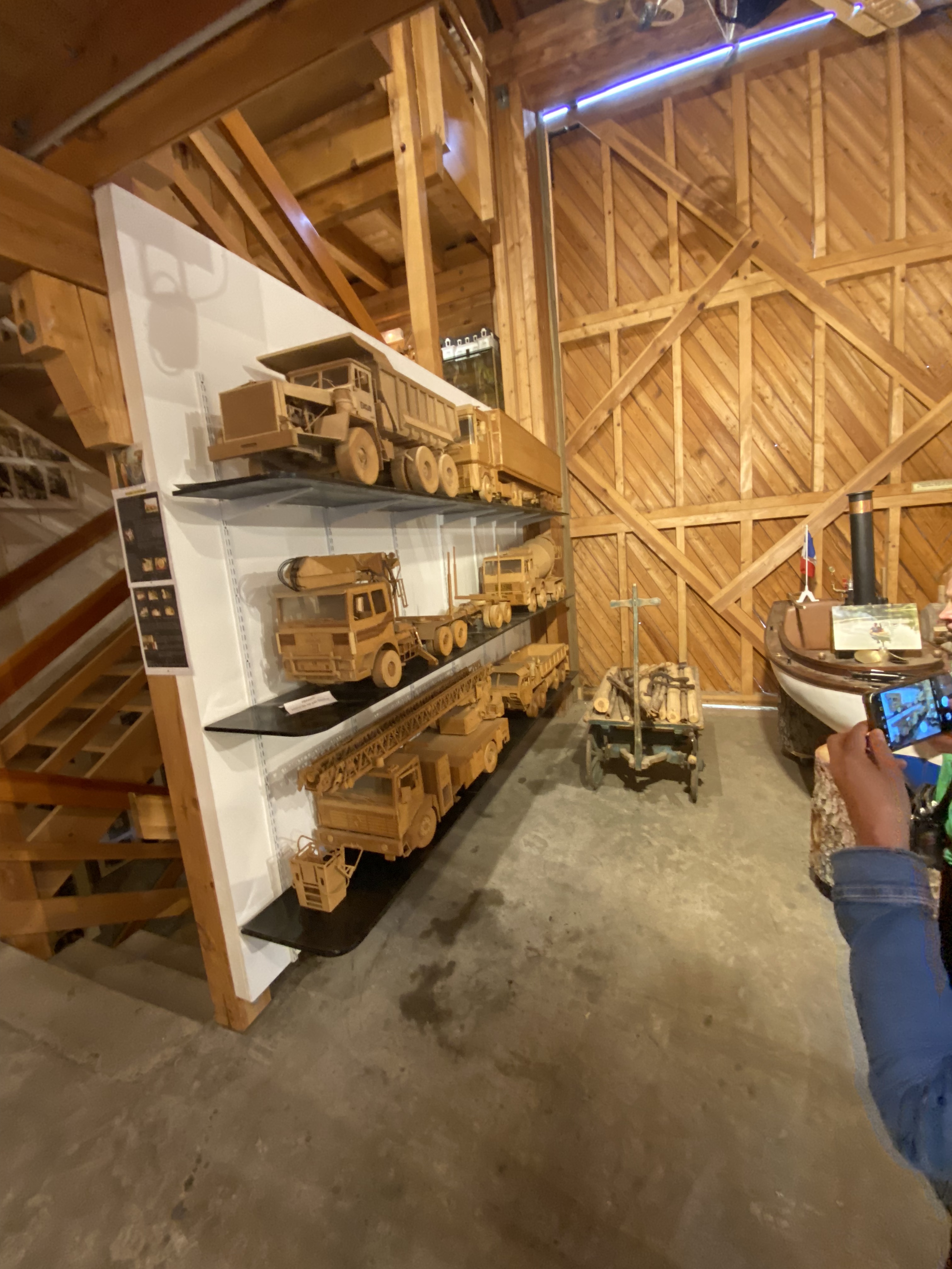 Photo n° 9 de l'avis de Allan.r fait le 08/07/2023 à 20:19