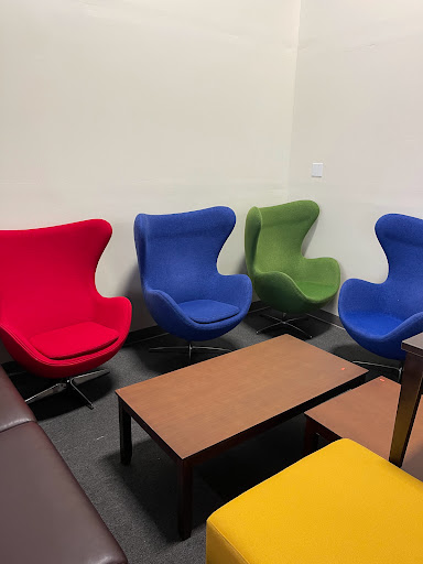 Furniture Store «B T Express Liquidators», reviews and photos, 1235 Elko Dr, Sunnyvale, CA 94089, USA