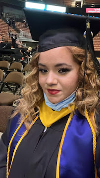 JVM Accounting Services - Photo 4 - Car repair in Jacksonville, FL, Jacksonville