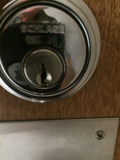 Locksmith «Asap Lock & Key», reviews and photos, 300 Main St, St Peters, MO 63376, USA