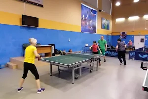 Kaliningradskaya Oblastnaya Federatsiya Tennisa image