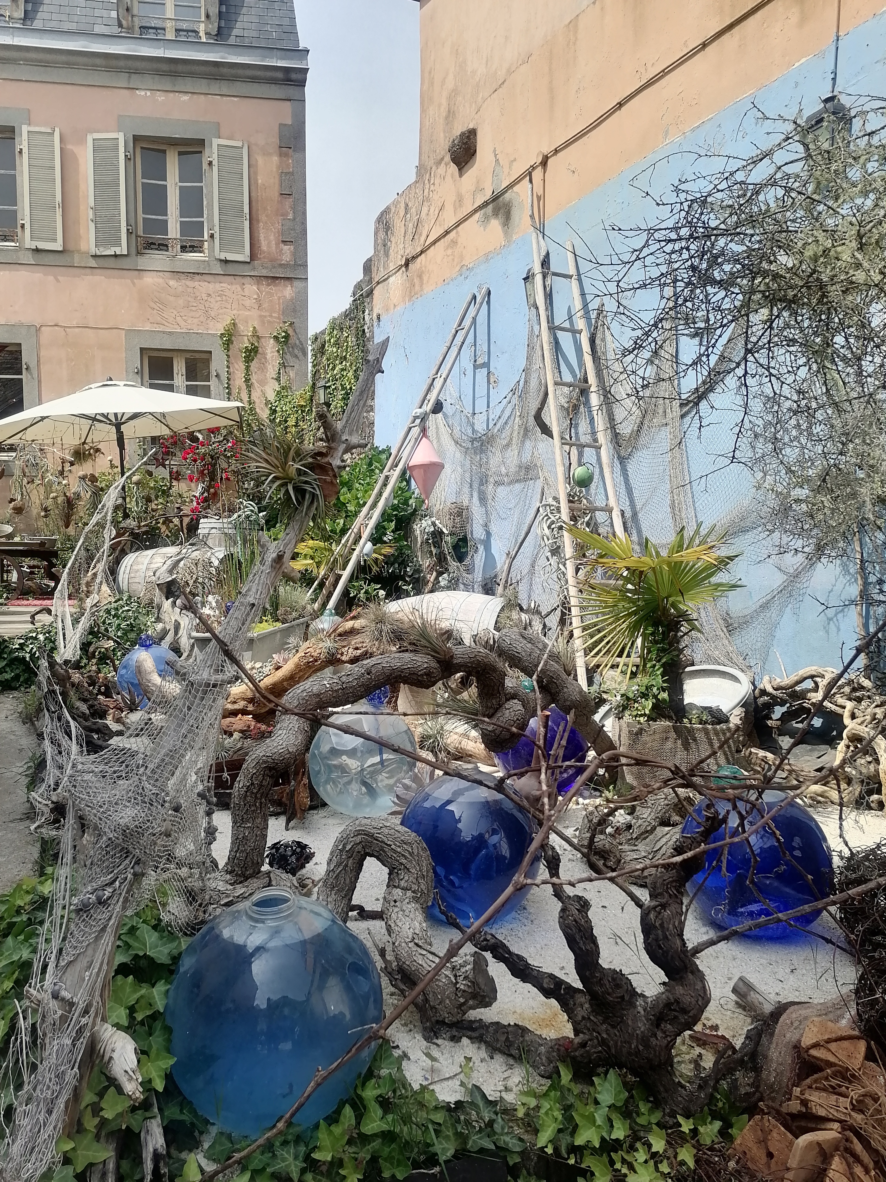 Photo n° 1 de l'avis de GILBERT.� fait le 19/05/2023 à 19:58