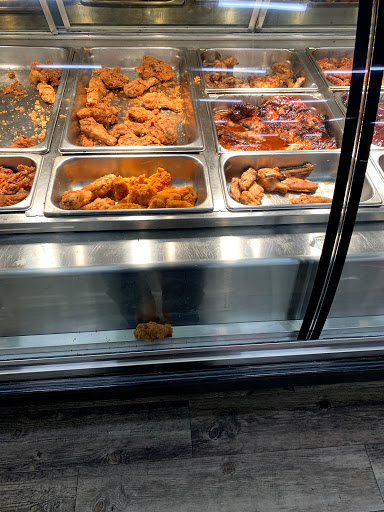 Grocery Store «Safeway», reviews and photos, 660 Bailey Rd, Bay Point, CA 94565, USA