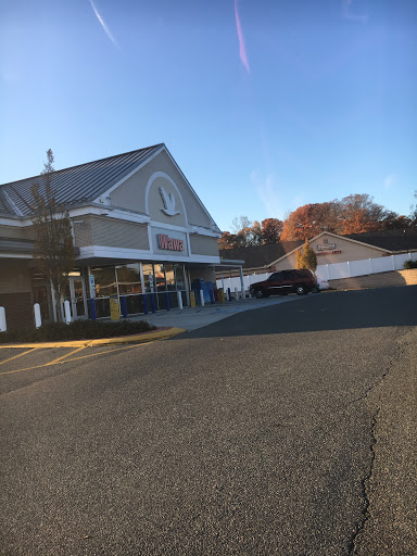 Sandwich Shop «Wawa», reviews and photos, 9179 Chamberlayne Rd, Mechanicsville, VA 23005, USA