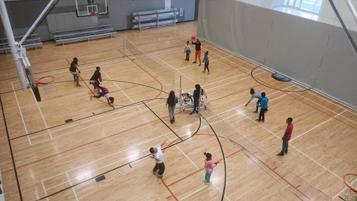 Community Center «Southeast Community Center», reviews and photos, 5260 Hickory Hollow Pkwy #202, Antioch, TN 37013, USA