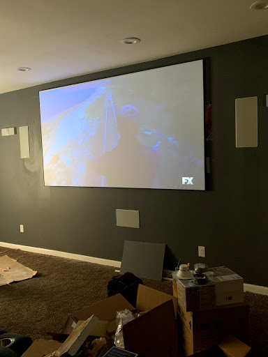 Primetime Mobile Detailing en Lithia Springs