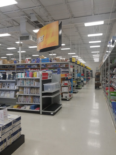Office Supply Store «OfficeMax», reviews and photos, 5706 Nolensville Pike, Nashville, TN 37211, USA