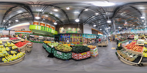 Supermarket «Vallarta Supermarkets», reviews and photos, 16107 Victory Blvd, Van Nuys, CA 91406, USA
