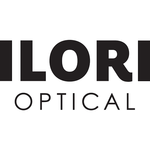 Optician «Ilori Optical - Scottsdale Fashion Square», reviews and photos, 7014 E Camelback Rd #1117, Scottsdale, AZ 85251, USA