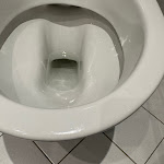 Photo n°3 de l'avis de Paddy.i fait le 18/06/2023 à 13:09 sur le  Courtyard Dresden à Dresden