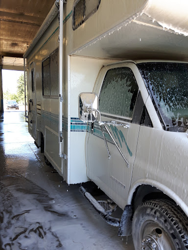 Tofield Rv Car & Truck Wash, 4927 51 Ave, Tofield, AB T0B 4J0, Canada, 