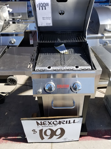 Home Improvement Store «The Home Depot», reviews and photos, 2745 Teller Rd, Thousand Oaks, CA 91320, USA